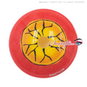 Sweety Mini Sclera Demon Eye (1 lens/pack)-Mini Sclera Contacts-UNIQSO Canada