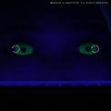 Sweety Mini Sclera UV Glow Green (1 lens/pack)-Mini Sclera Contacts-UNIQSO Canada