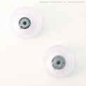 Sweety Momoco Flirting (1 lens/pack)-Colored Contacts-UNIQSO Canada