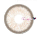 Sweety Momoco Love Letter (1 lens/pack)-Colored Contacts-UNIQSO Canada
