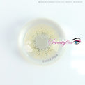 Sweety Ocean Brown (1 lens/pack)-Colored Contacts-UNIQSO Canada
