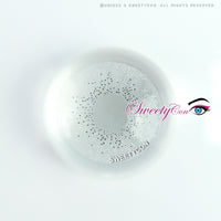 Sweety Ocean Grey (1 lens/pack)-Colored Contacts-UNIQSO Canada