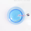 Sweety Paradise Blue (1 lens/pack)-Colored Contacts-UNIQSO Canada
