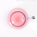Sweety Paradise Pink (1 lens/pack)-Colored Contacts-UNIQSO Canada