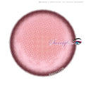 Sweety Paradise Pink (1 lens/pack)-Colored Contacts-UNIQSO Canada
