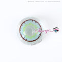 Sweety Queen Pearl Blue (1 lens/pack)-Colored Contacts-UNIQSO Canada