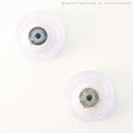 Sweety Rococo Infatuation (1 lens/pack)-Colored Contacts-UNIQSO Canada