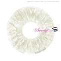 Sweety Rococo Infatuation (1 lens/pack)-Colored Contacts-UNIQSO Canada