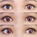 Sweety Stellar Pink (1 lens/pack)-Colored Contacts-UNIQSO Canada