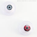 Sweety Stellar Pink (1 lens/pack)-Colored Contacts-UNIQSO Canada
