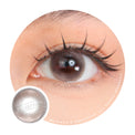 Sweety Venus Kiss Pink (1 lens/pack)-Colored Contacts-UNIQSO Canada