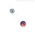 Sweety x Eyesinger Mystic Diamond (2 lenses/pack)-Colored Contacts-UNIQSO Canada