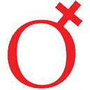 UNIQSO CA logo