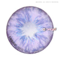 Urban Layer Amazon Violet (1 lens/pack)-Colored Contacts-UNIQSO Canada