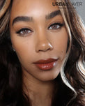 Urban Layer Angeles N Brown (1 lens/pack)-Colored Contacts-UNIQSO