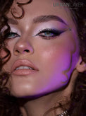 Urban Layer Angeles N Emerald (1 lens/pack)-Colored Contacts-UNIQSO Canada