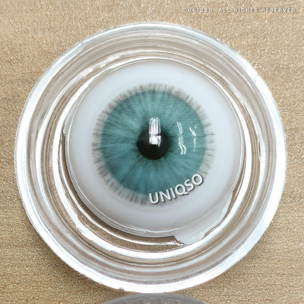 Urban Layer Angeles N Ice Gray (1 lens/pack)-Colored Contacts-UNIQSO Canada