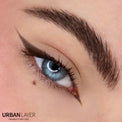 Urban Layer Angeles N Ice Gray (1 lens/pack)-Colored Contacts-UNIQSO Canada