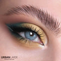Urban Layer Angeles N Ice Gray (1 lens/pack)-Colored Contacts-UNIQSO Canada