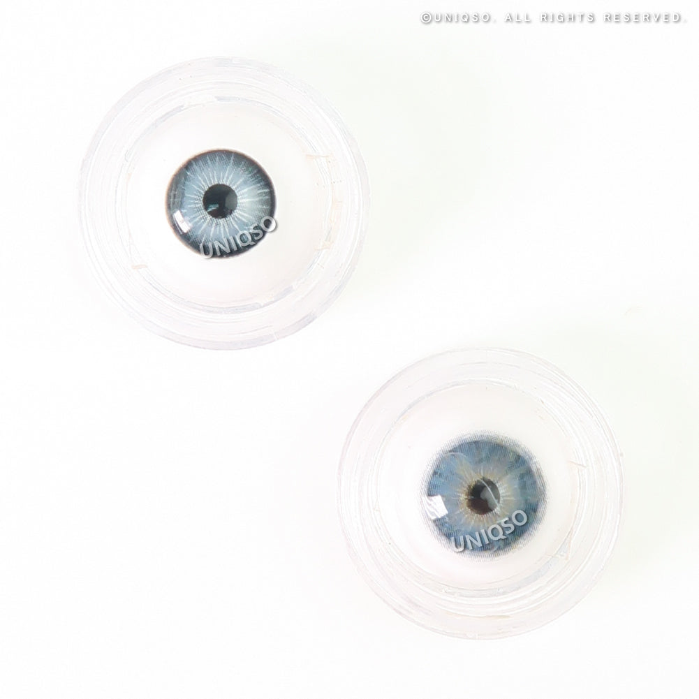 Urban Layer Berkeley Blue (1 lens/pack)-Colored Contacts-UNIQSO Canada
