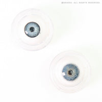 Urban Layer Berkeley Blue (1 lens/pack)-Colored Contacts-UNIQSO Canada