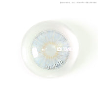 Urban Layer Berkeley Blue (1 lens/pack)-Colored Contacts-UNIQSO Canada