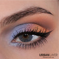 Urban Layer Berkeley Blue (1 lens/pack)-Colored Contacts-UNIQSO Canada
