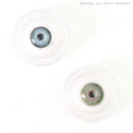 Urban Layer Berkeley Green (1 lens/pack)-Colored Contacts-UNIQSO Canada