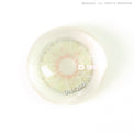 Urban Layer Berkeley Green (1 lens/pack)-Colored Contacts-UNIQSO Canada