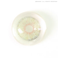 Urban Layer Berkeley Green (1 lens/pack)-Colored Contacts-UNIQSO Canada