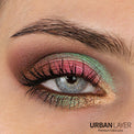 Urban Layer Brooklyn FE Gray (1 lens/pack)-Colored Contacts-UNIQSO Canada
