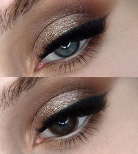 Urban Layer Cloud Choco (1 lens/pack)-Colored Contacts-UNIQSO Canada