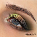 Urban Layer Daddario Gray (1 lens/pack)-Colored Contacts-UNIQSO Canada