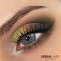 Urban Layer Daddario Gray (1 lens/pack)-Colored Contacts-UNIQSO Canada