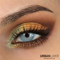 Urban Layer Florida Blue (1 lens/pack)-Colored Contacts-UNIQSO Canada