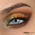 Urban Layer Florida Blue (1 lens/pack)-Colored Contacts-UNIQSO Canada