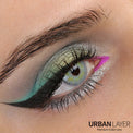 Urban Layer Florida Gray (1 lens/pack)-Colored Contacts-UNIQSO Canada