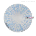Urban Layer Frozen Gray (1 lens/pack)-Colored Contacts-UNIQSO Canada