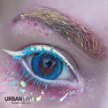Urban Layer Galaxy Blue (1 lens/pack)-Colored Contacts-UNIQSO Canada