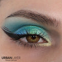 Urban Layer Jolie Brown (1 lens/pack)-Colored Contacts-UNIQSO Canada