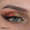 Urban Layer Jolie Grey (1 lens/pack)-Colored Contacts-UNIQSO Canada