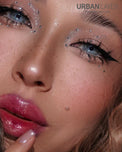 Urban Layer Melrose Ash Blue (1 lens/pack)-Colored Contacts-UNIQSO Canada