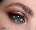 Urban Layer Mercury Grey (1 lens/pack)-Colored Contacts-UNIQSO Canada