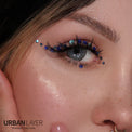 Urban Layer Mercury Grey (1 lens/pack)-Colored Contacts-UNIQSO Canada