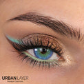 Urban Layer Minnesota Blue (1 lens/pack)-Colored Contacts-UNIQSO Canada