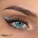 Urban Layer Minnesota Blue (1 lens/pack)-Colored Contacts-UNIQSO Canada