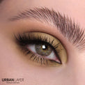 Urban Layer Monet Brown (1 lens/pack)-Colored Contacts-UNIQSO Canada