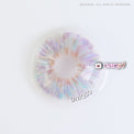 Urban Layer Monet Grey (1 lens/pack)-Colored Contacts-UNIQSO Canada