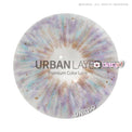 Urban Layer Monet Grey (1 lens/pack)-Colored Contacts-UNIQSO Canada