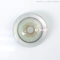 Urban Layer Nebula Gray (1 lens/pack)-Colored Contacts-UNIQSO Canada